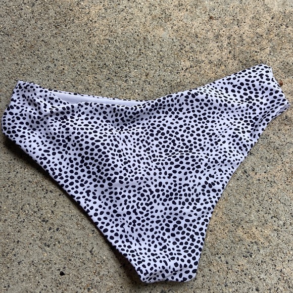 medium shein bikini - Picture 3 of 5